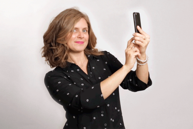Jenn-V1.gif