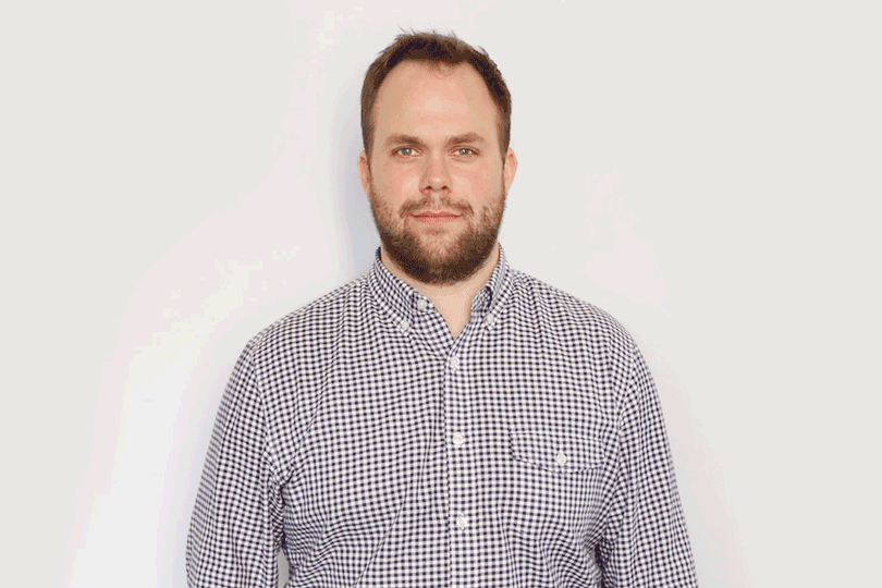 Andrew_Kortschak.gif