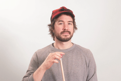 Aaron-gif.gif