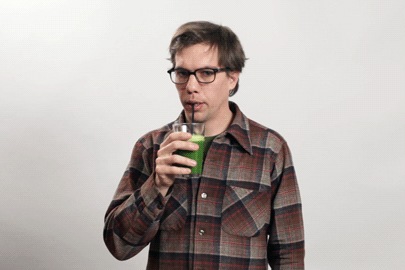 Andy.gif