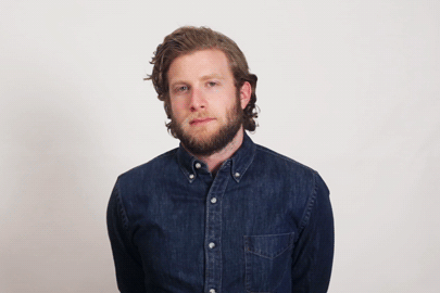 Bryan.gif