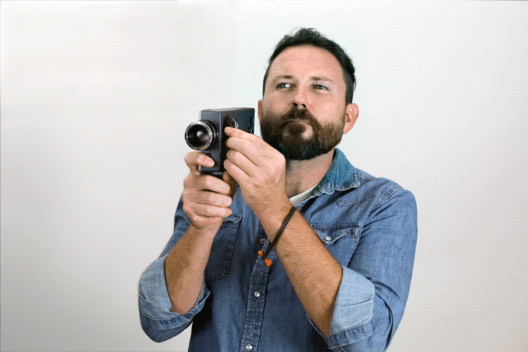 Duffy750.gif