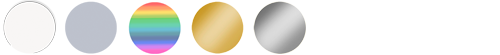 SOGON_Farben_4+1_metall.png