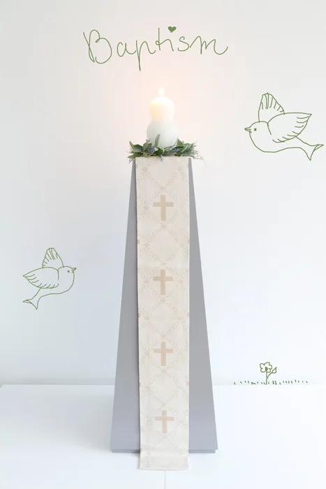 christening_01_zeichn.jpg