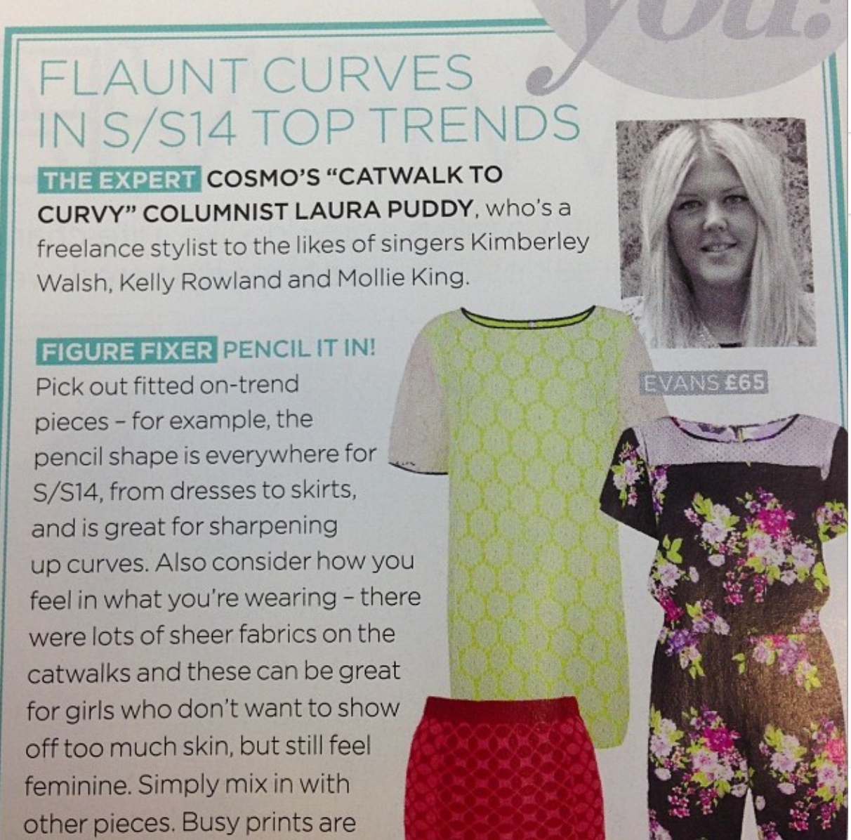 Screen Shot 2014-01-28 at 12.56.46.png