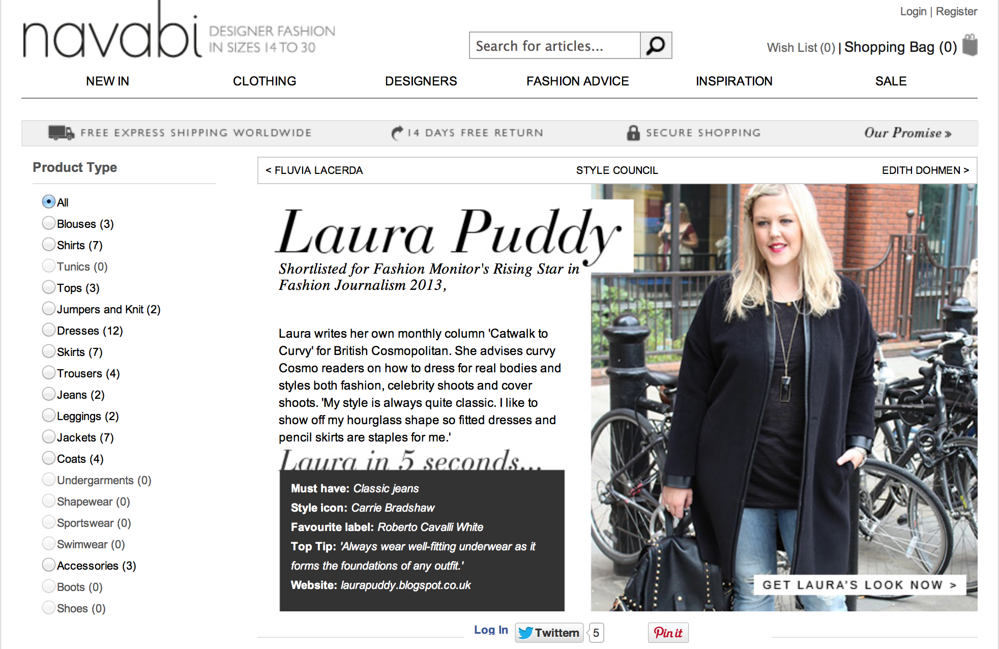 Screen Shot 2014-04-30 at 11.02.48.png
