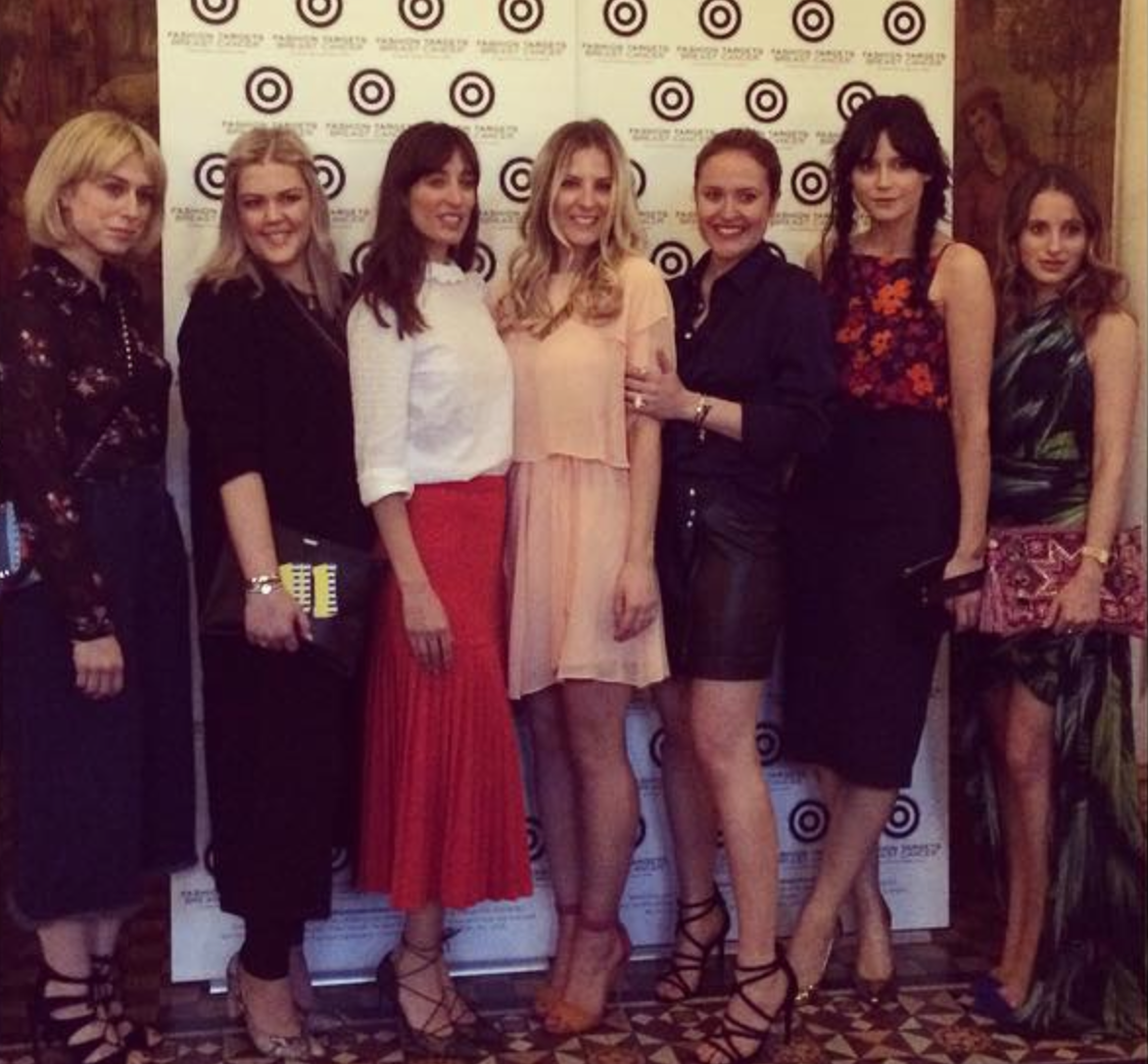 Screen Shot 2015-06-24 at 16.49.01.png