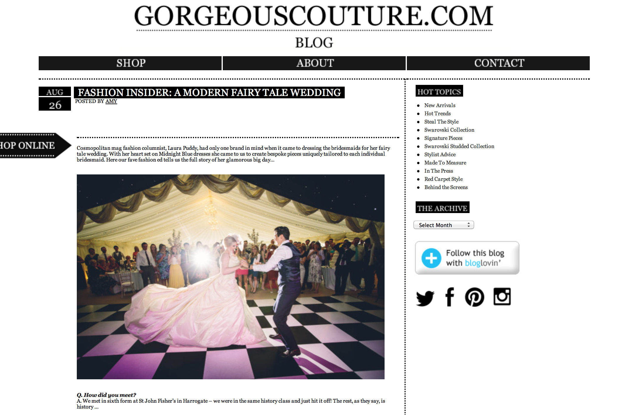Screen Shot 2014-09-29 at 11.56.56.png
