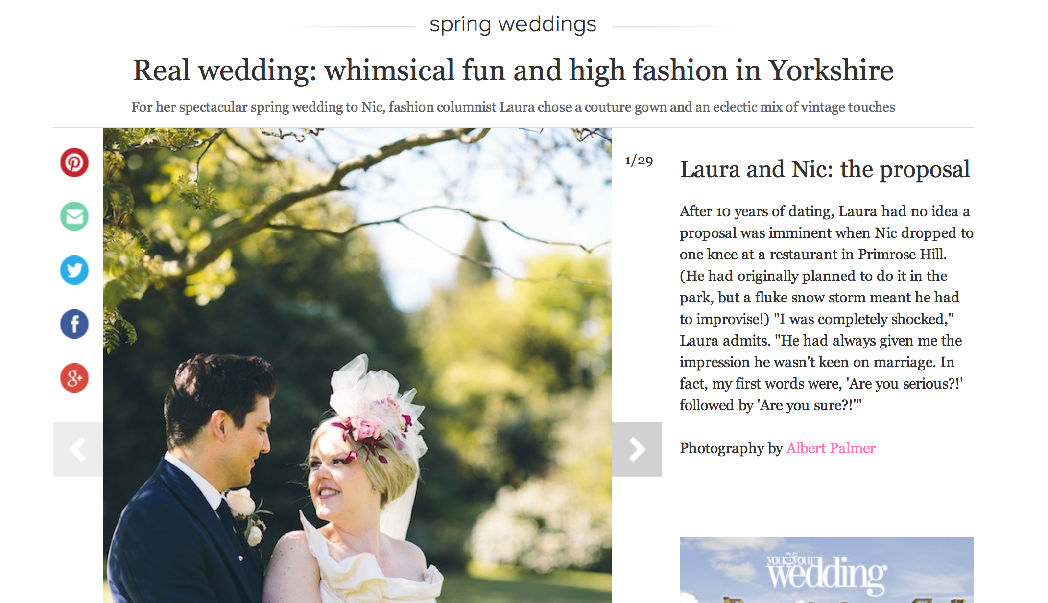 Screen Shot 2014-12-03 at 17.39.49.png