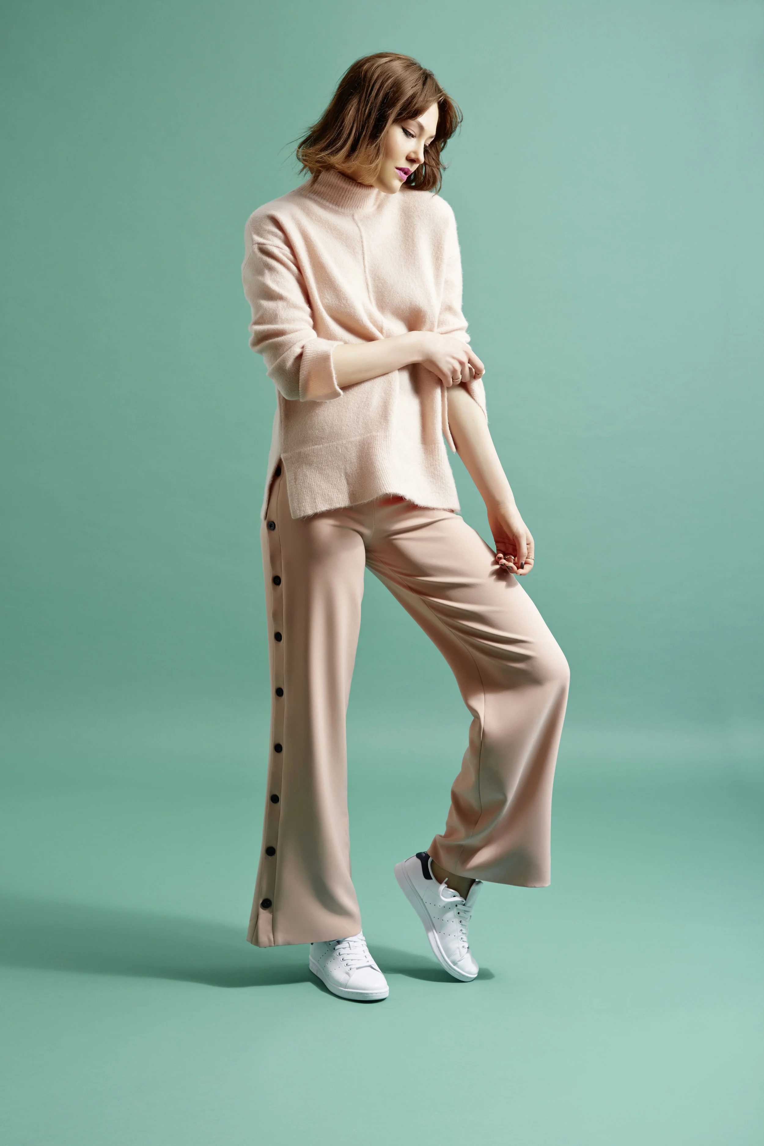Heat_925_Pink_MV9537.jpg
