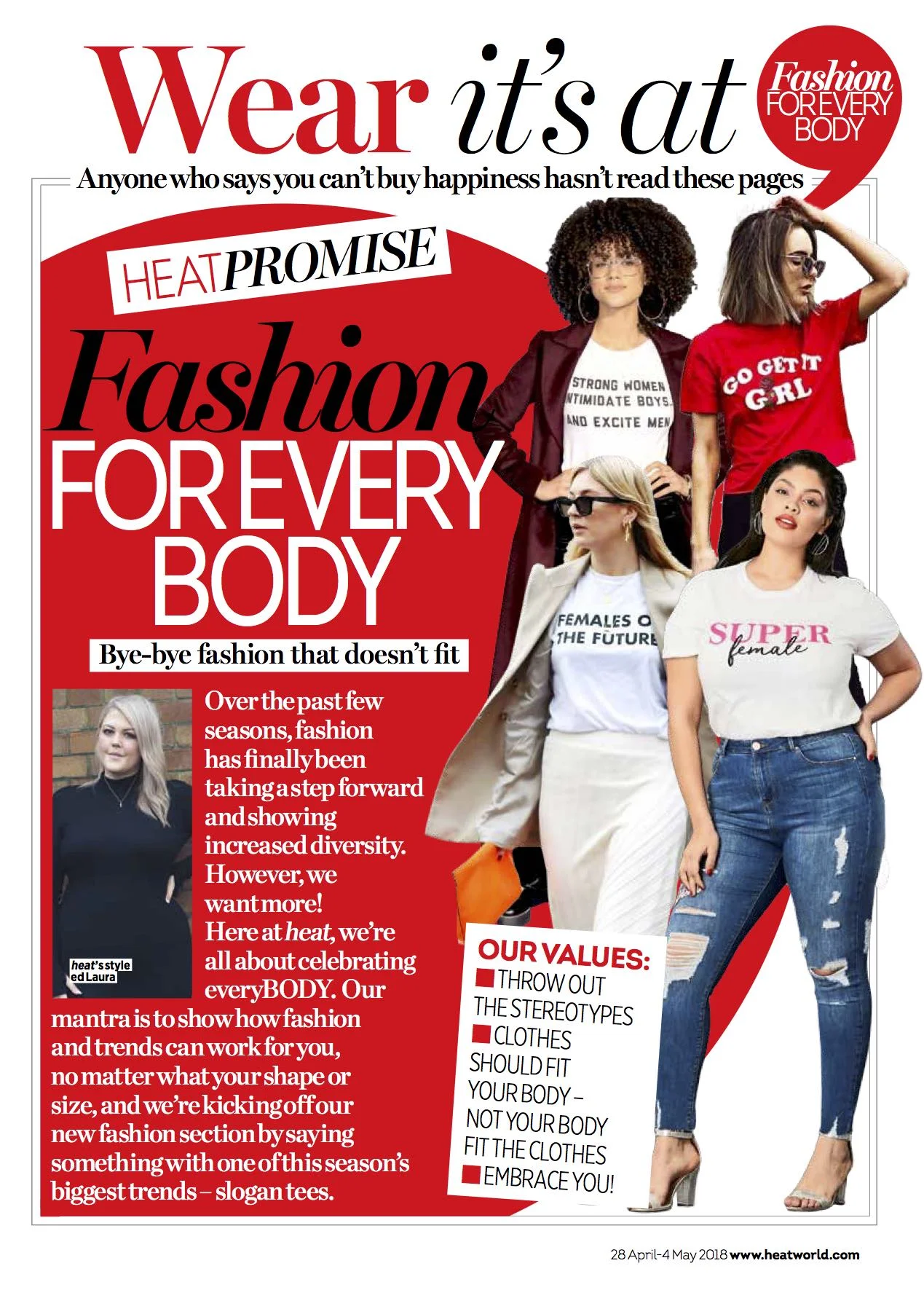 Wear It's At Opener (Low-res PDF) 2.jpg
