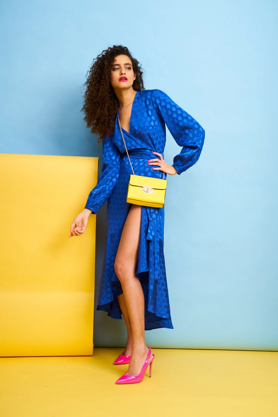 Heat_1034_MainFashion_MV0524.jpg