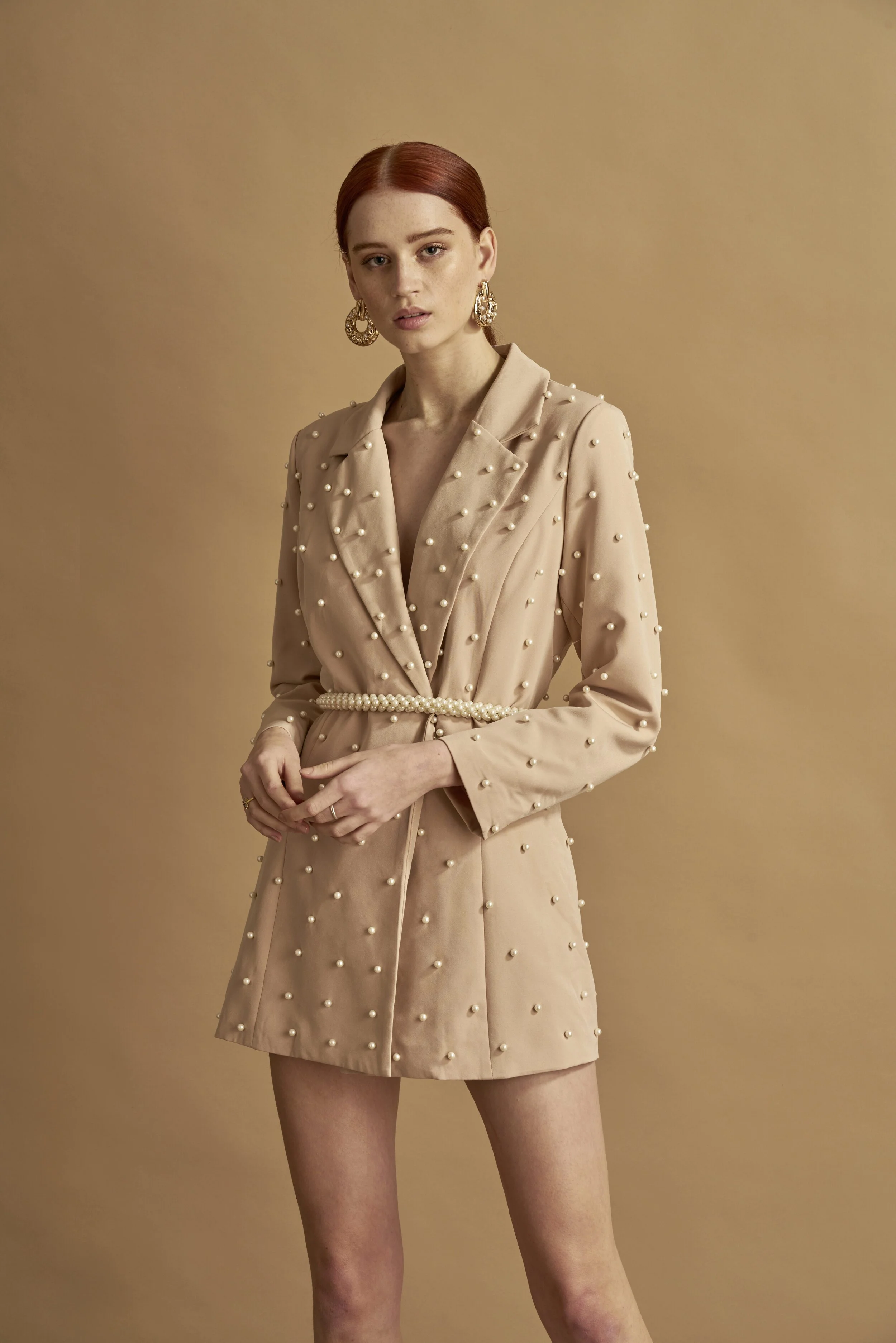 Heat_1060_MainFashionTones_MV0631.jpg