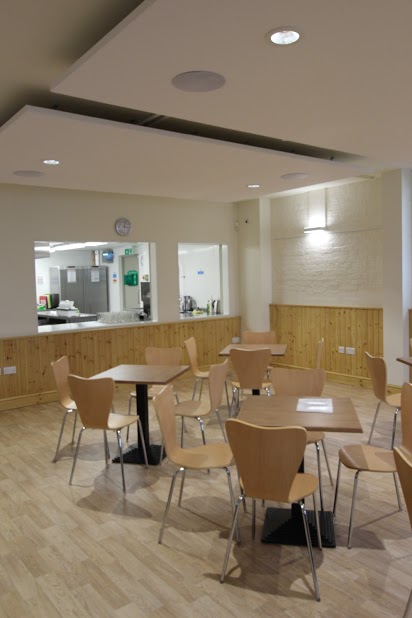 Cafe 1.jpg