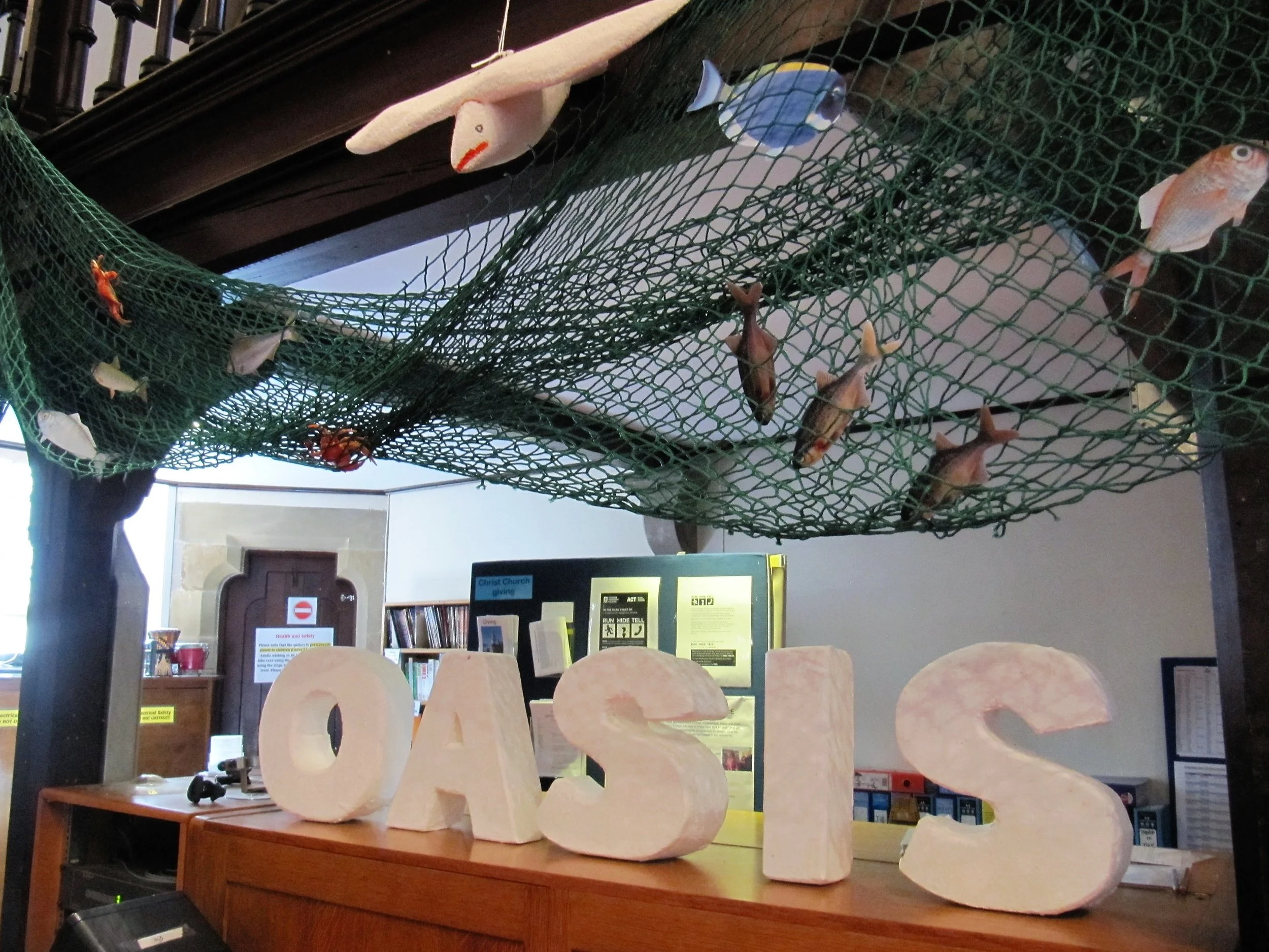 Hanging nets.jpg