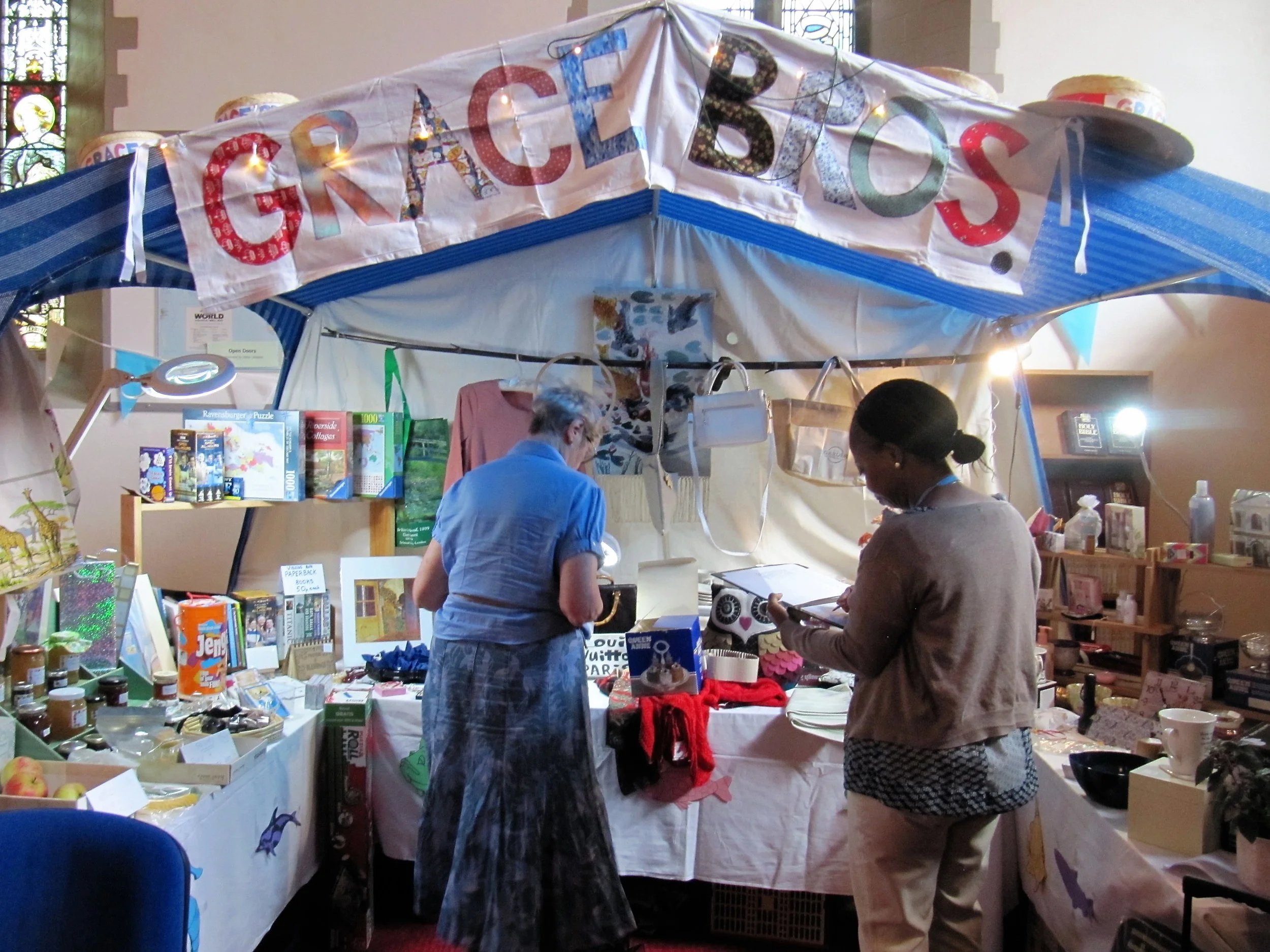 Shops open.jpg