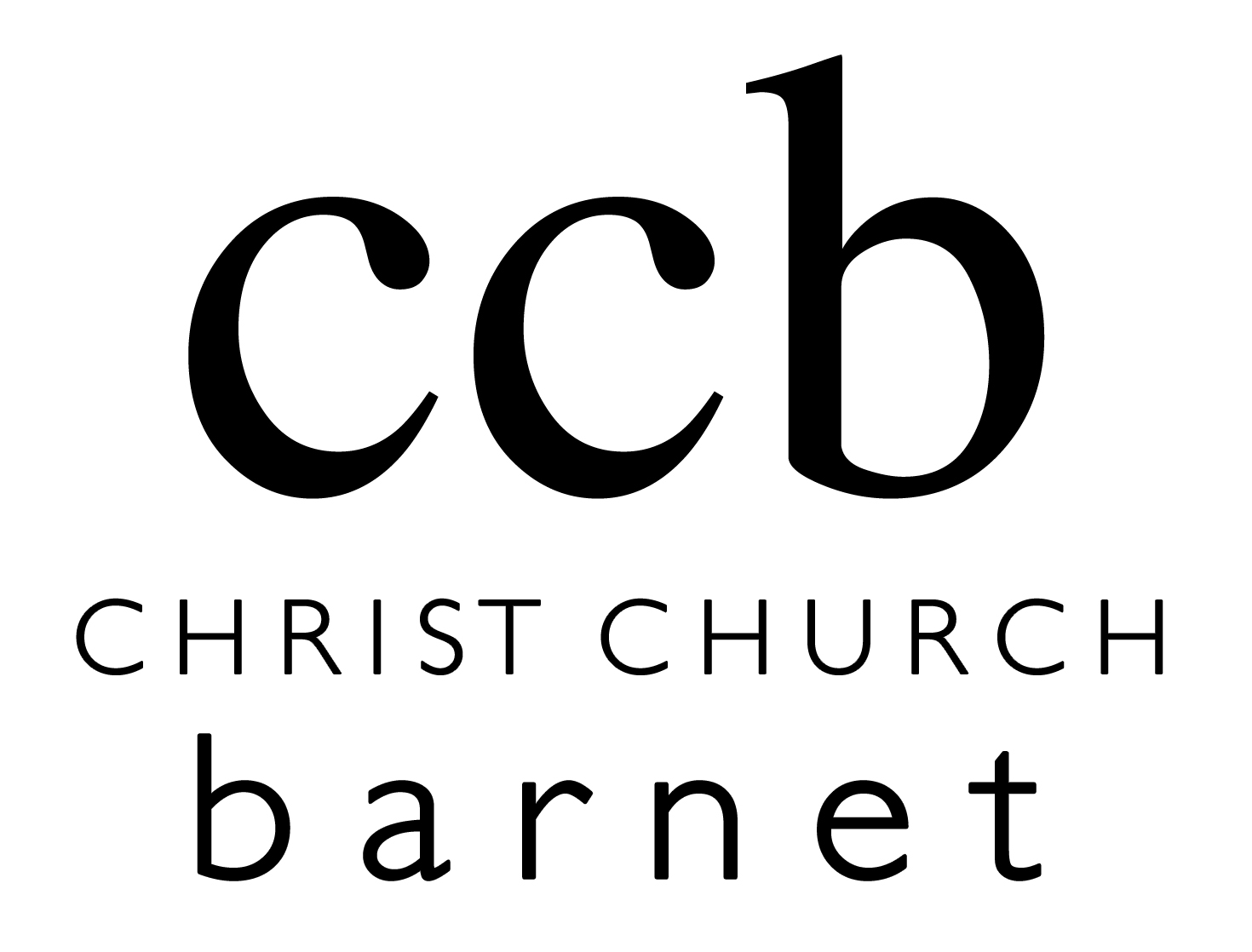 Christ Church Barnet