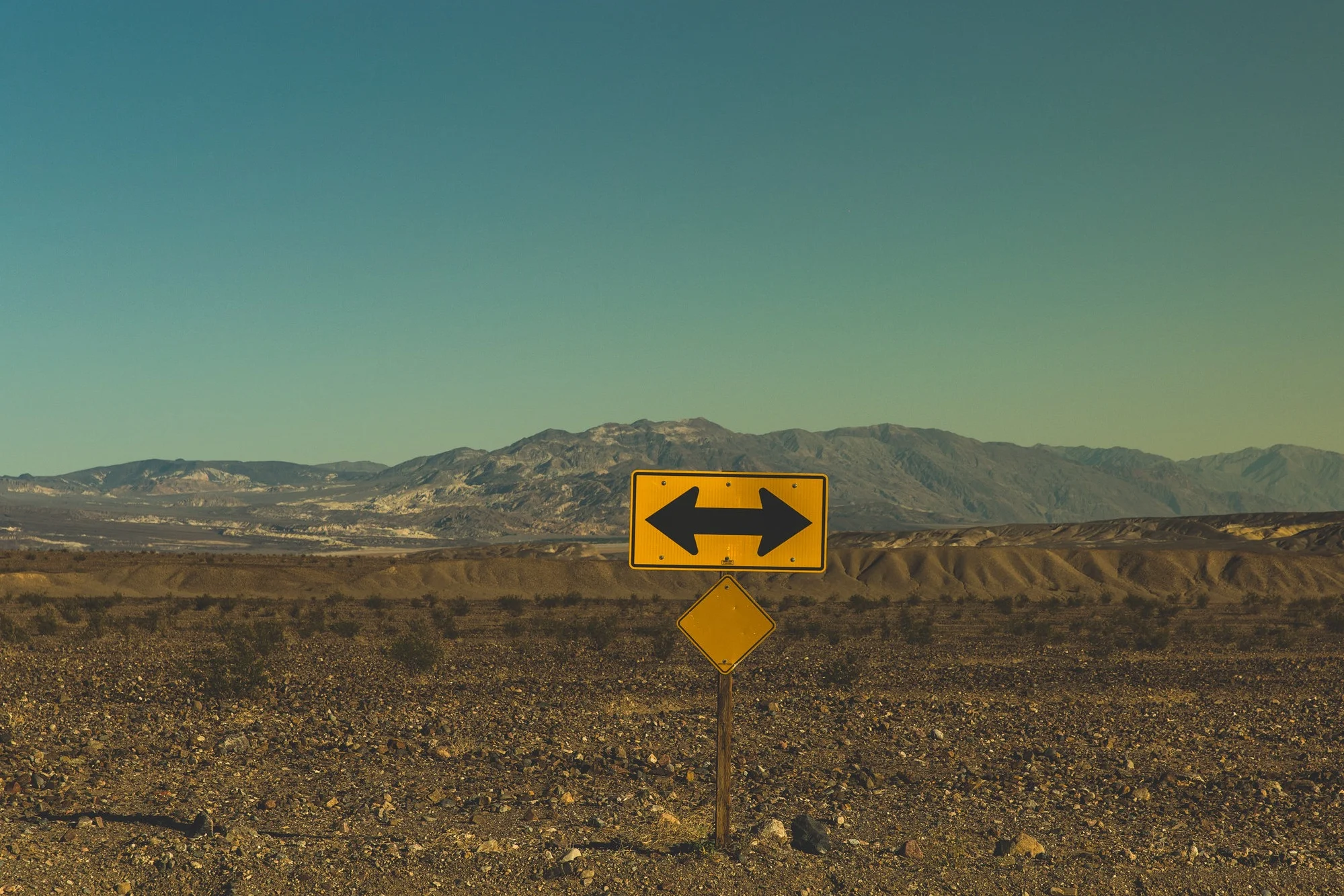 Abraham - Right Thing, Wrong Way? (10.30am)