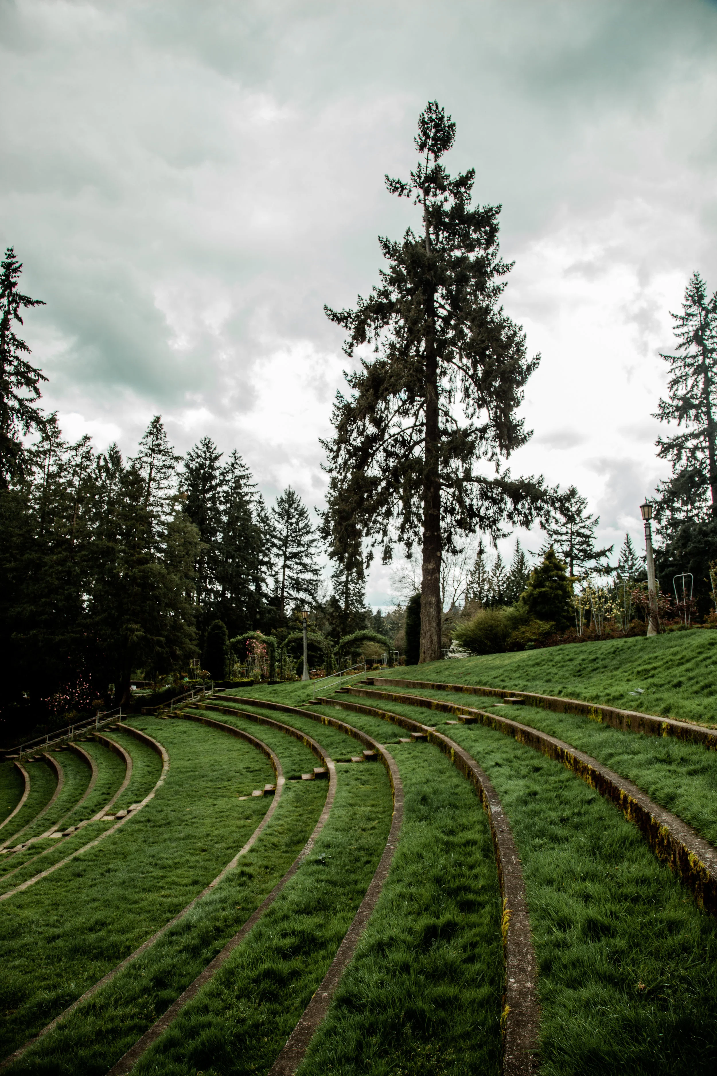 Abraham - The Ultimate Test