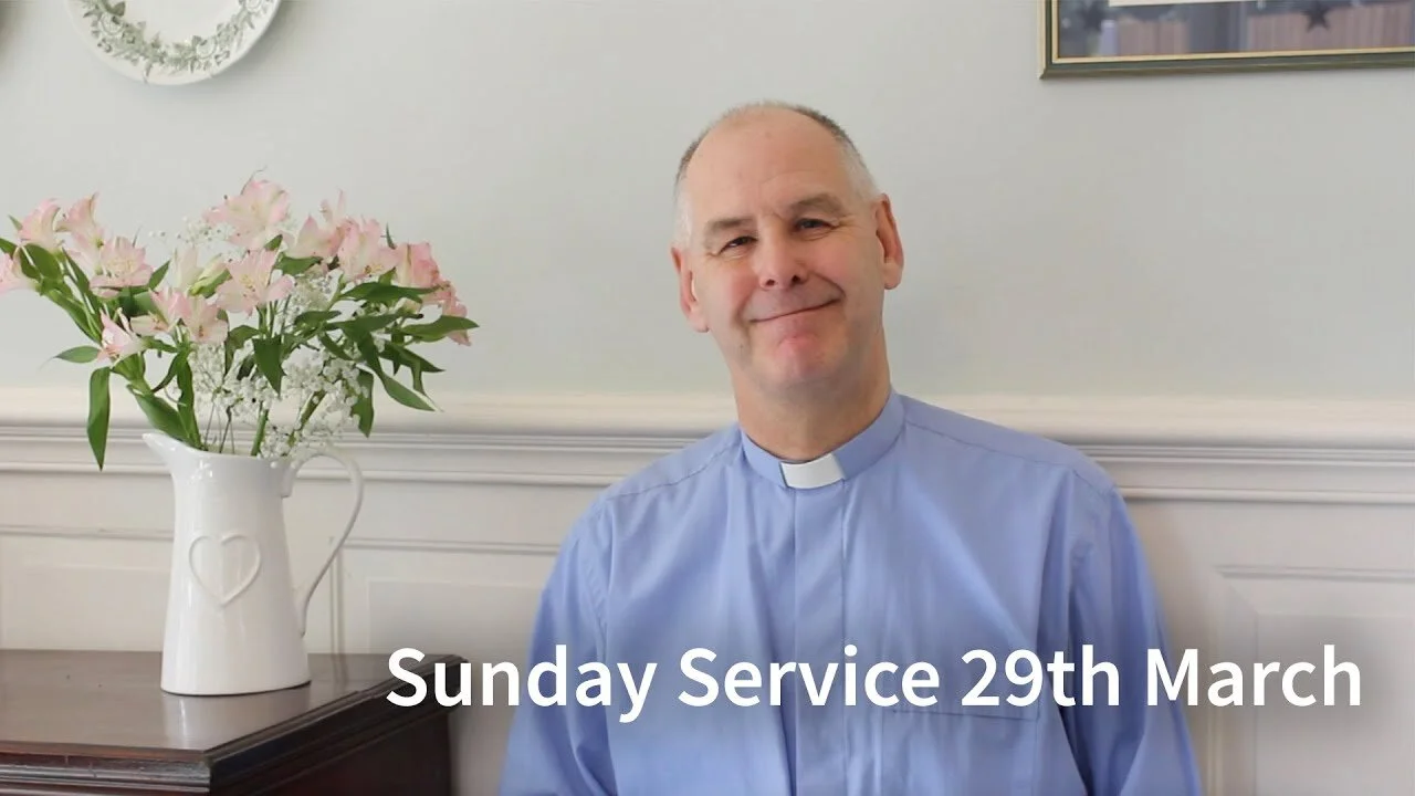 Online Services - Seeking HIM