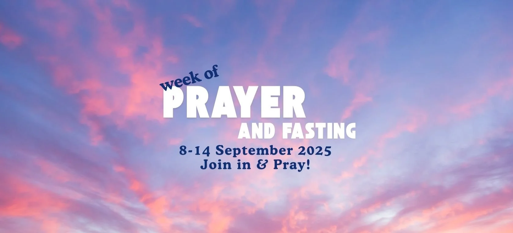 Details here