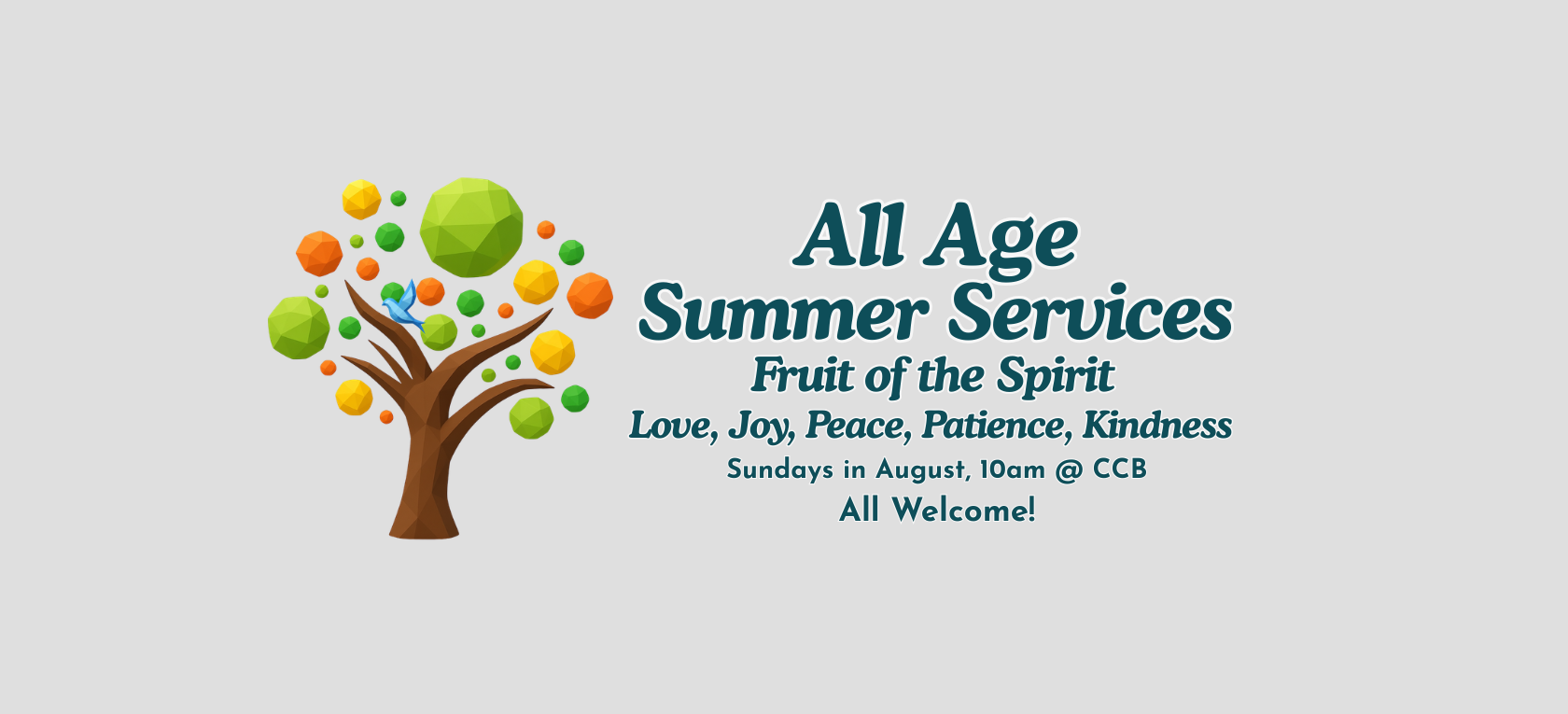 2026 Summer website.png