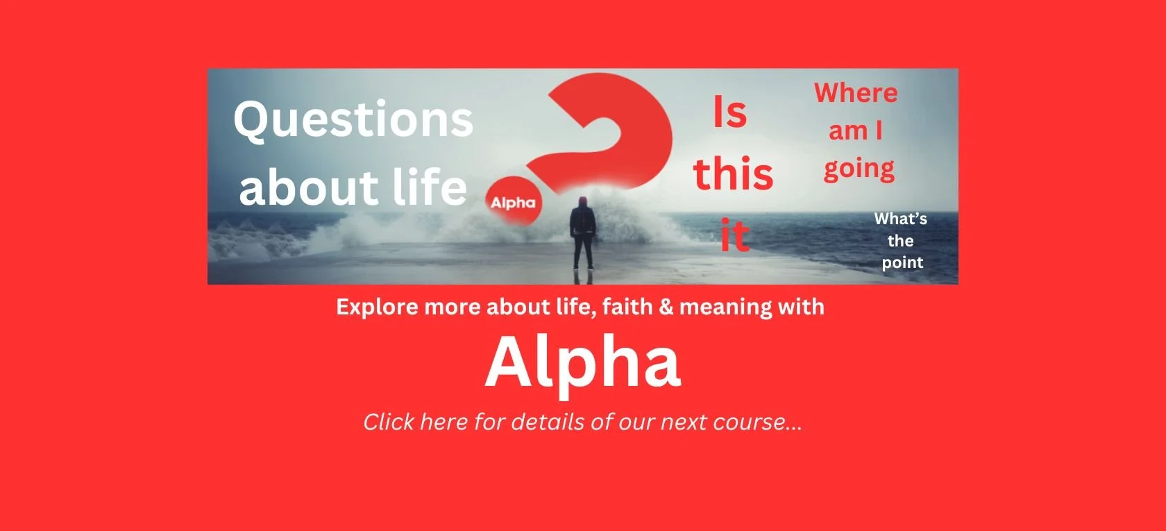 Alpha Jan 26  (1680 x 765 px).jpg