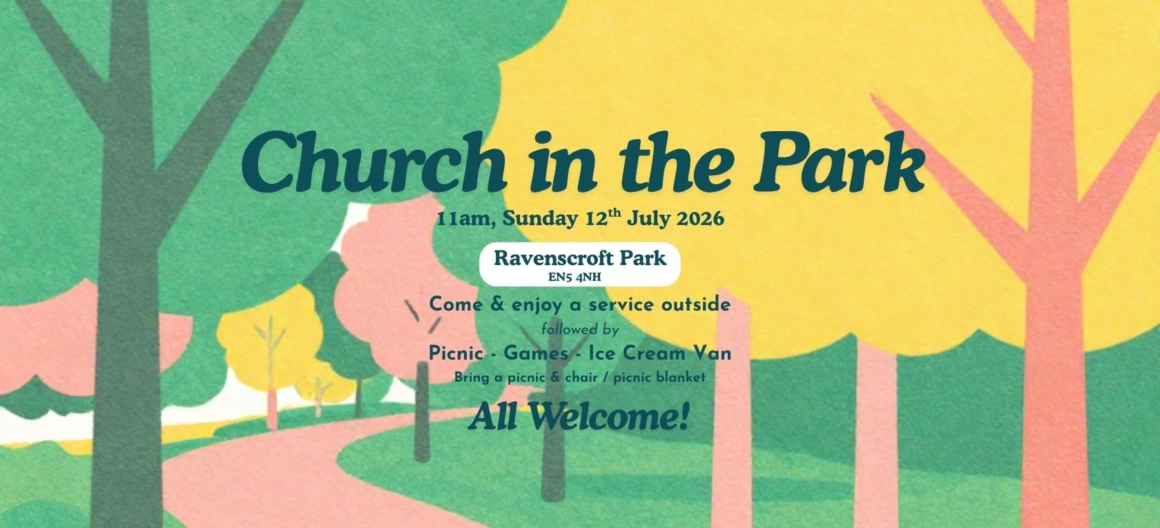 2026 Church in the Park (Web).jpg