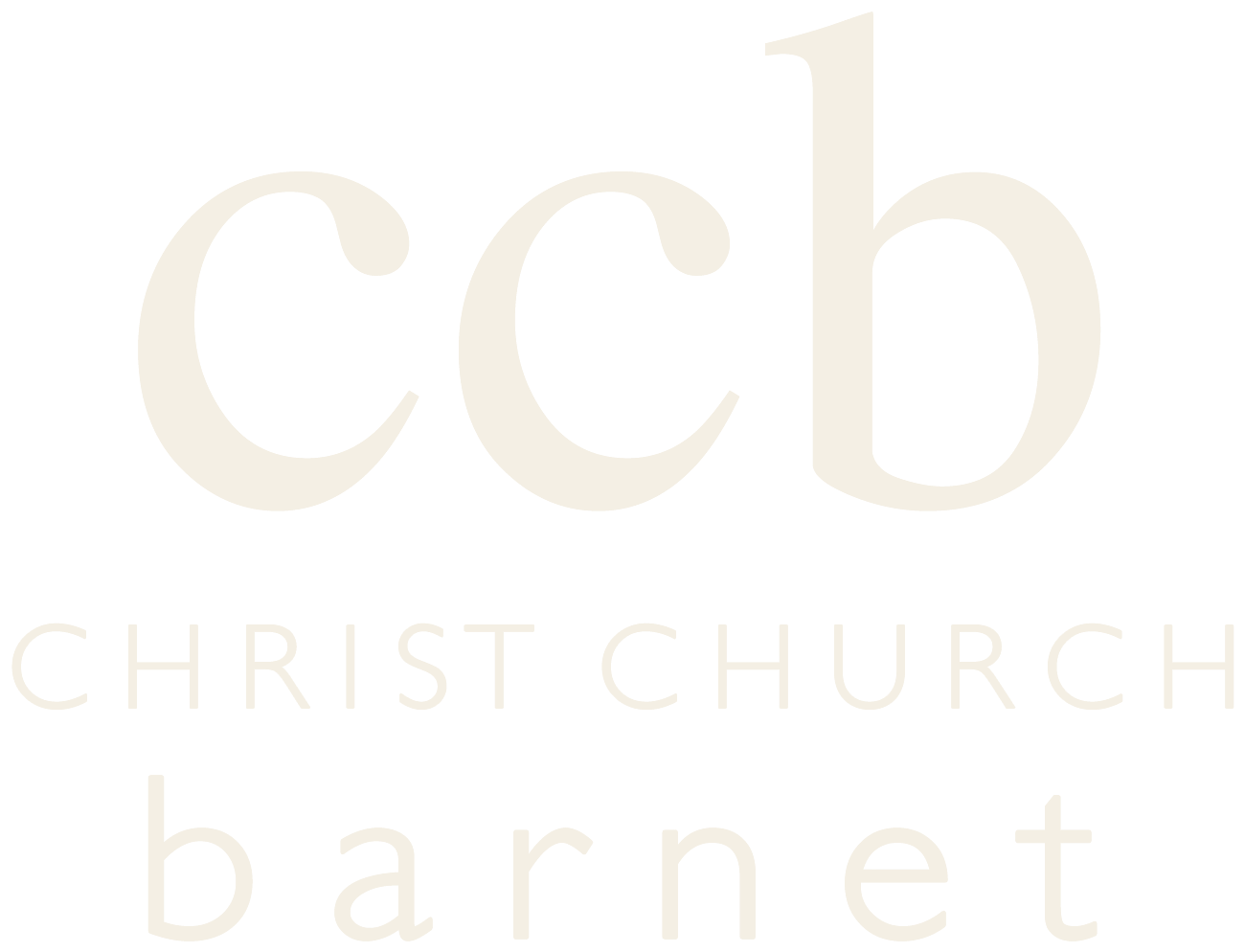 Christ Church Barnet
