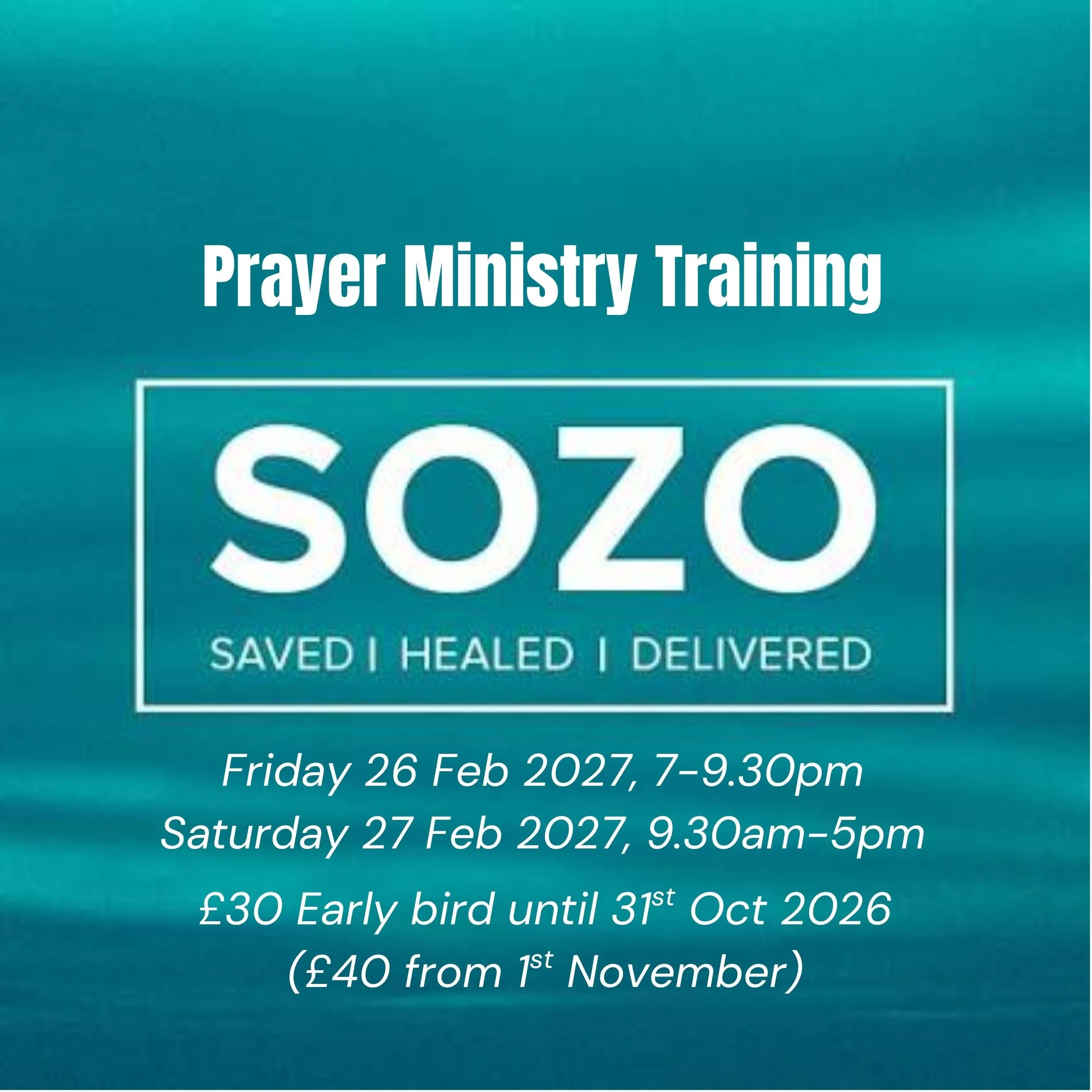 Copy of Sozo Training Website.jpg