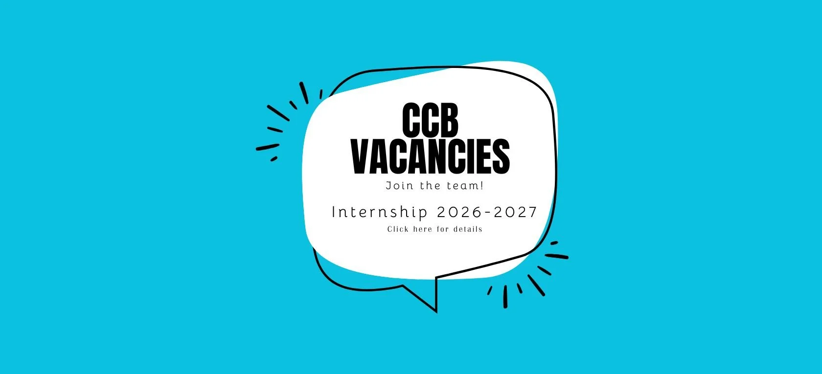 join the team (1680 x 765 px) (1).jpg