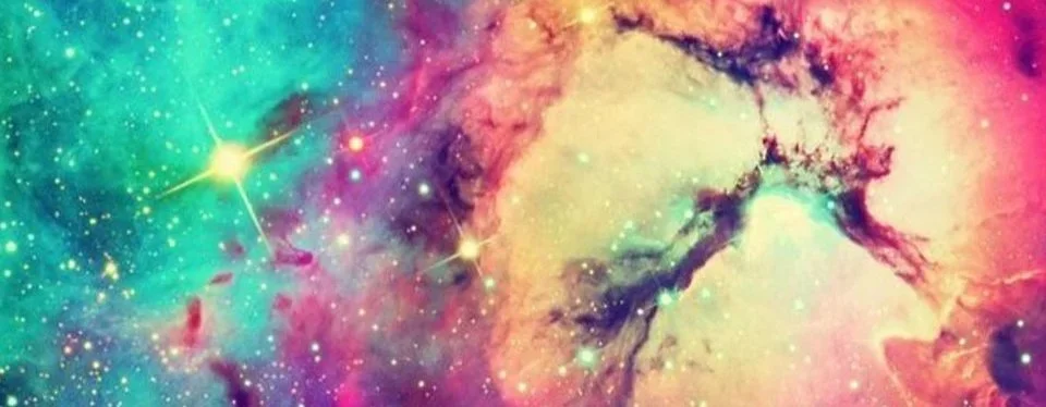 tumblr_static_galaxy-background-tumblr-hipster-gxowgipe.jpg