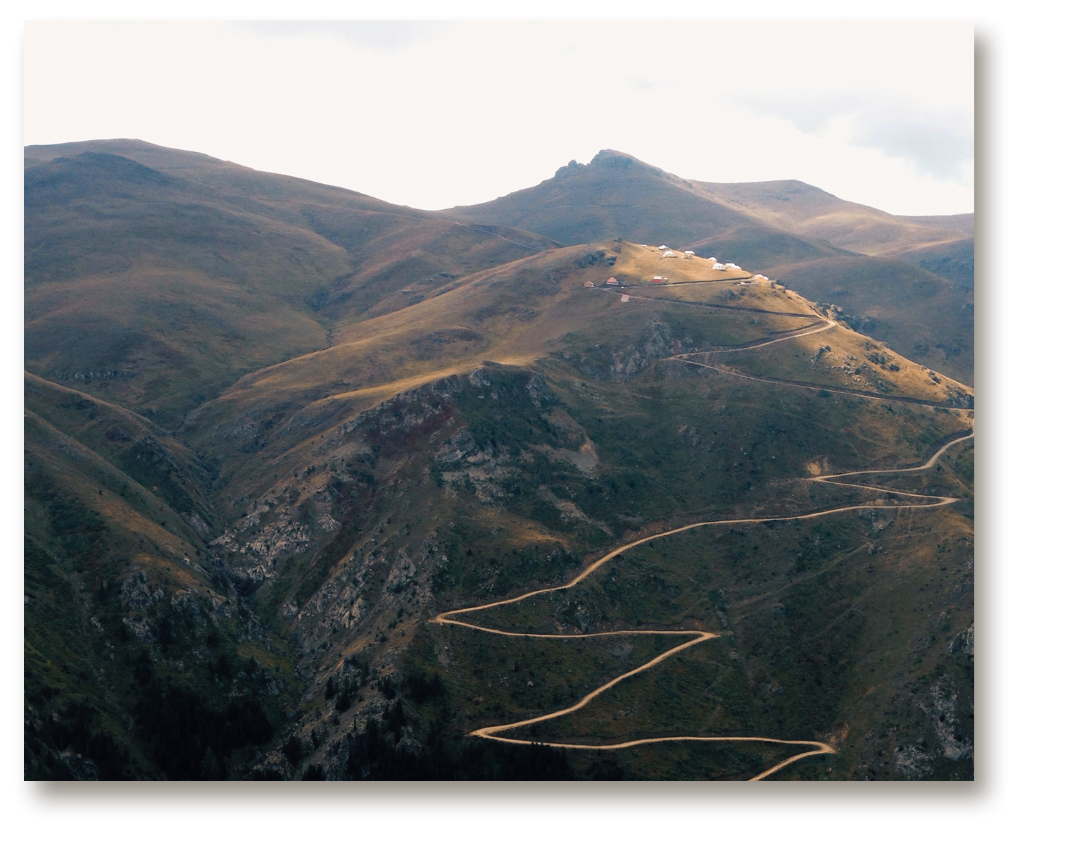 cagatay-orhan-20402-unsplash_FW.jpg
