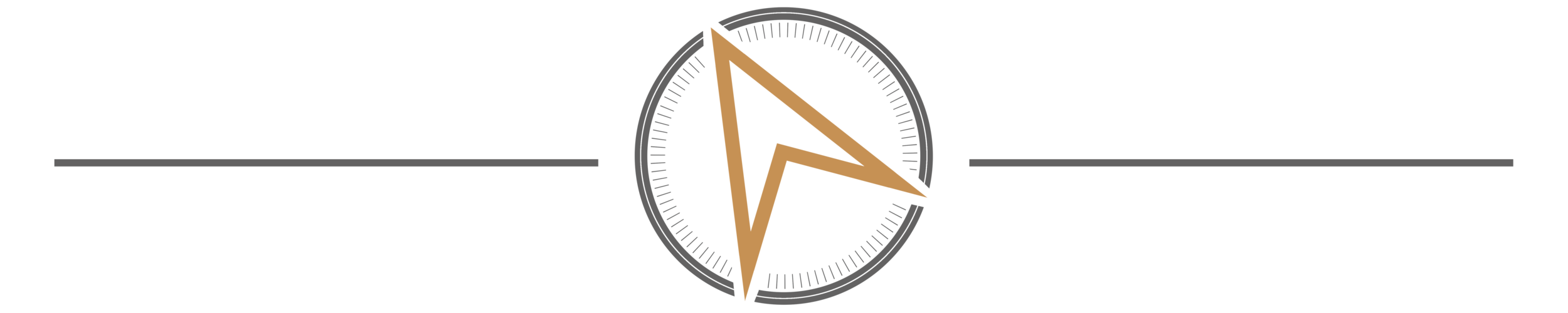 105W_Logo_SS3_long2.png