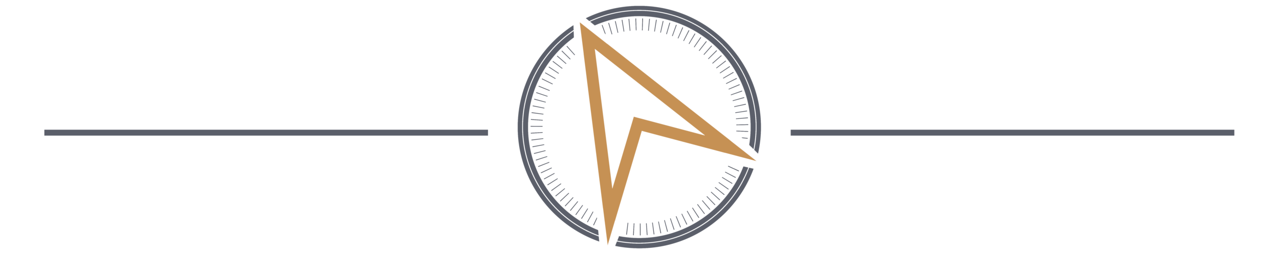 105W_Logo_SS3_long2.png