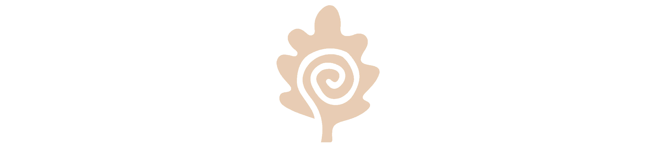 SolidOakLogoSmall2.png