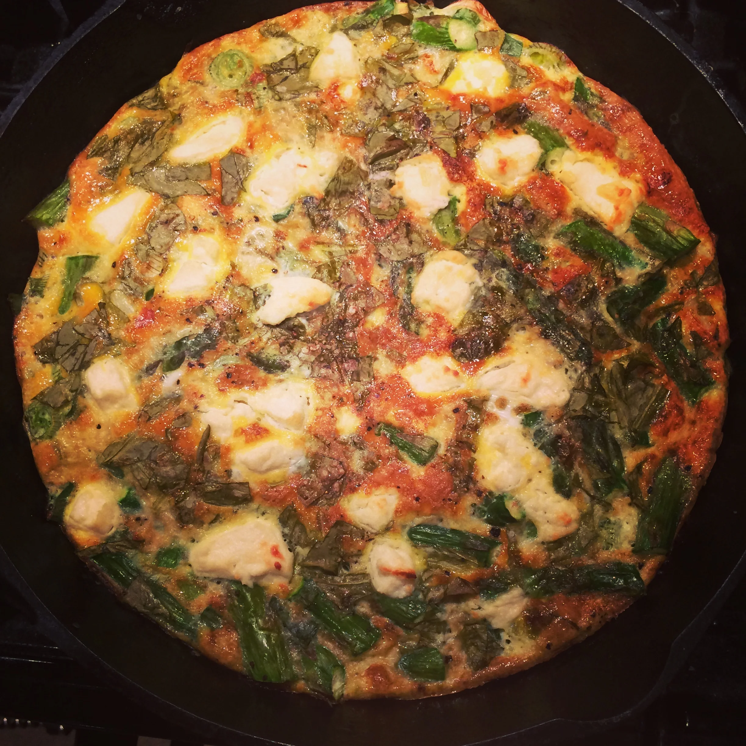 asparagus frittata.jpg
