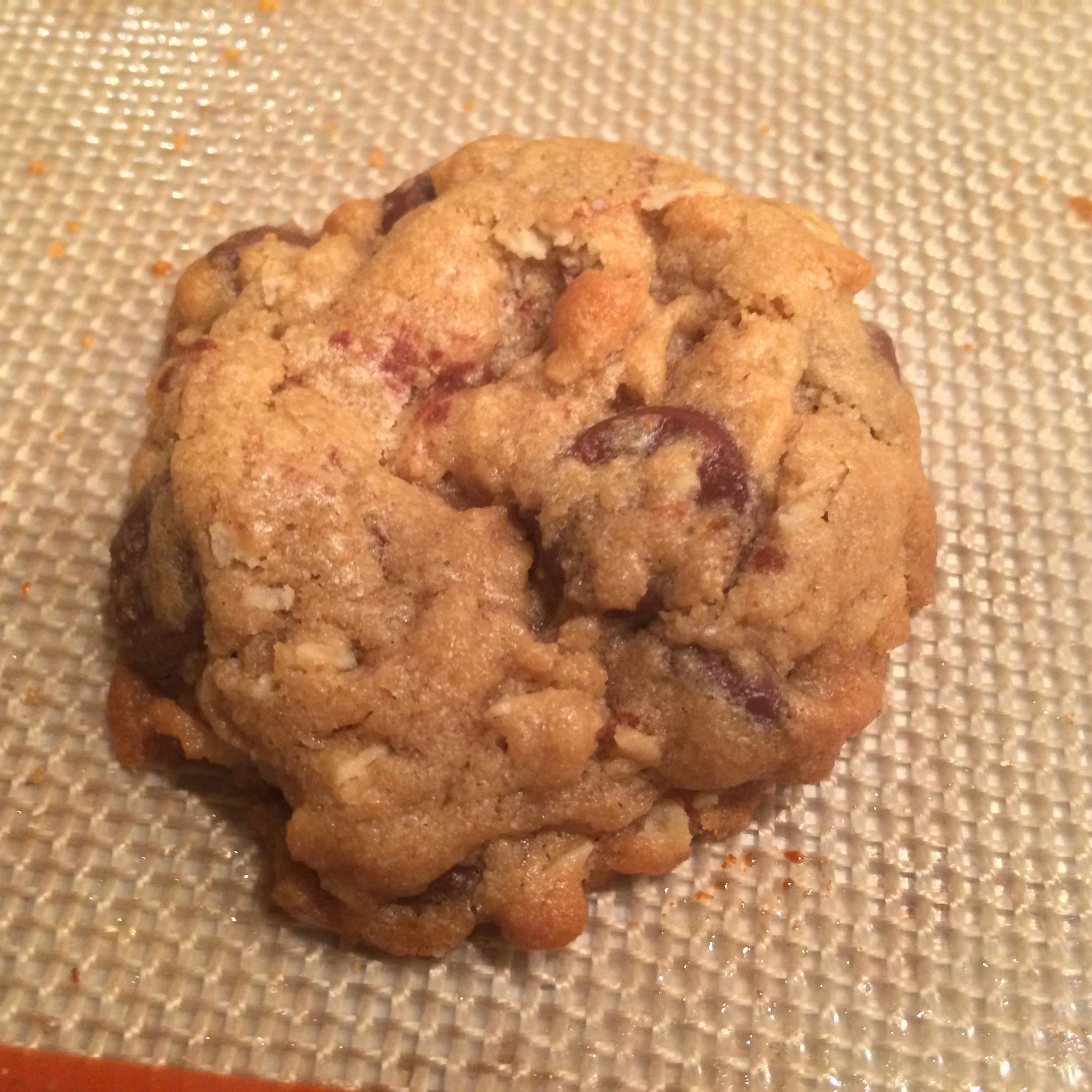 baked gf chip oat 2.jpg