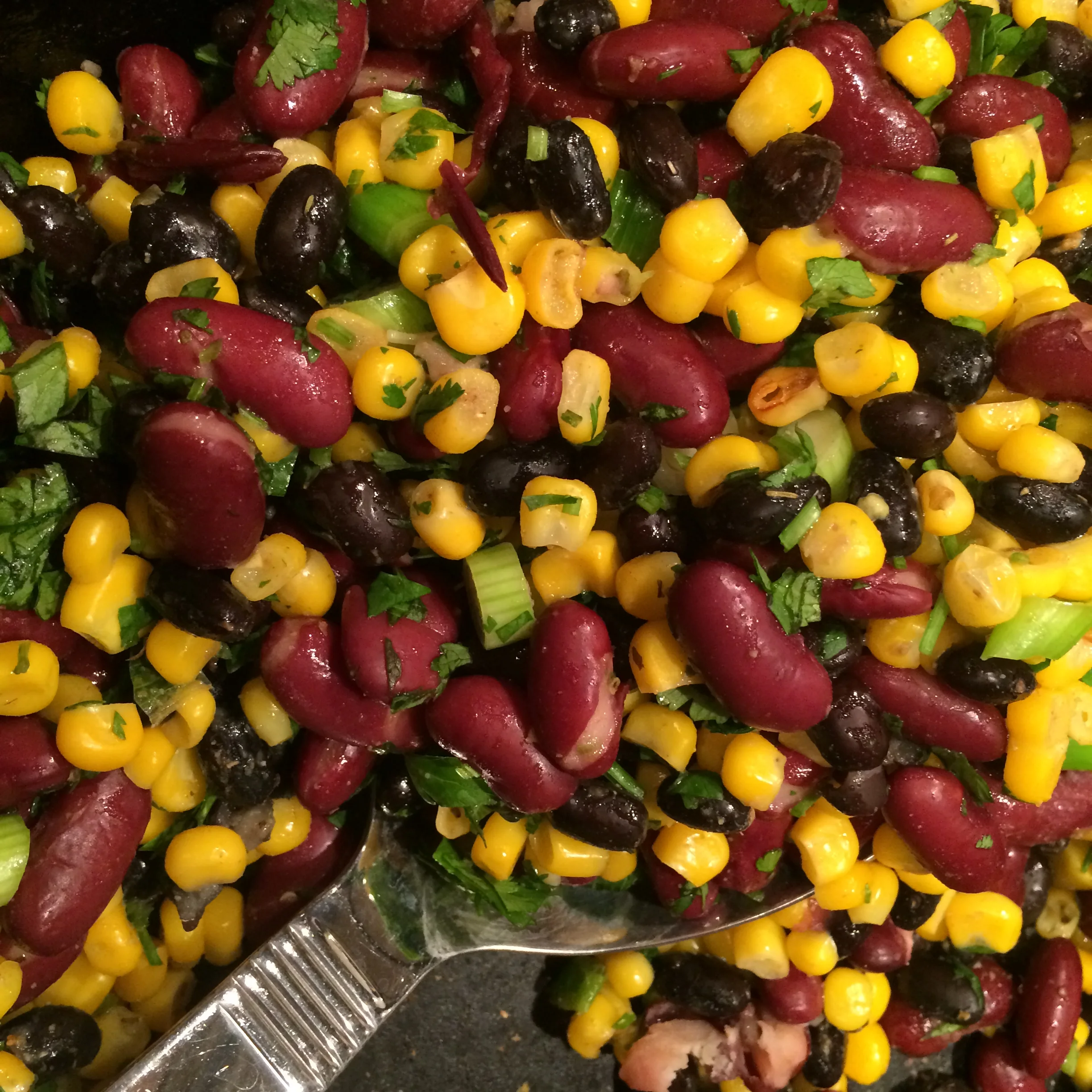 two bean sheetpan nacho beans.jpg