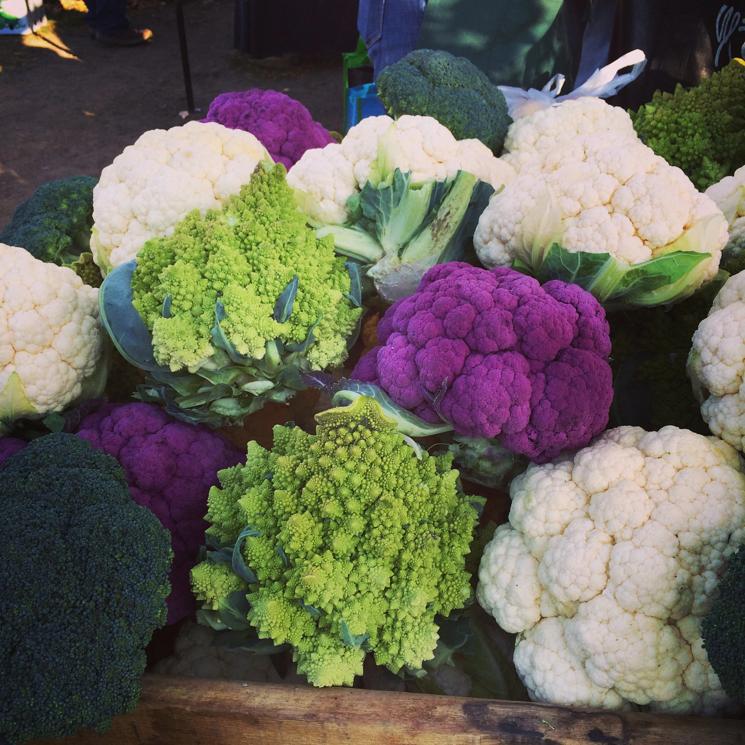 multicolored cauliflower.jpg