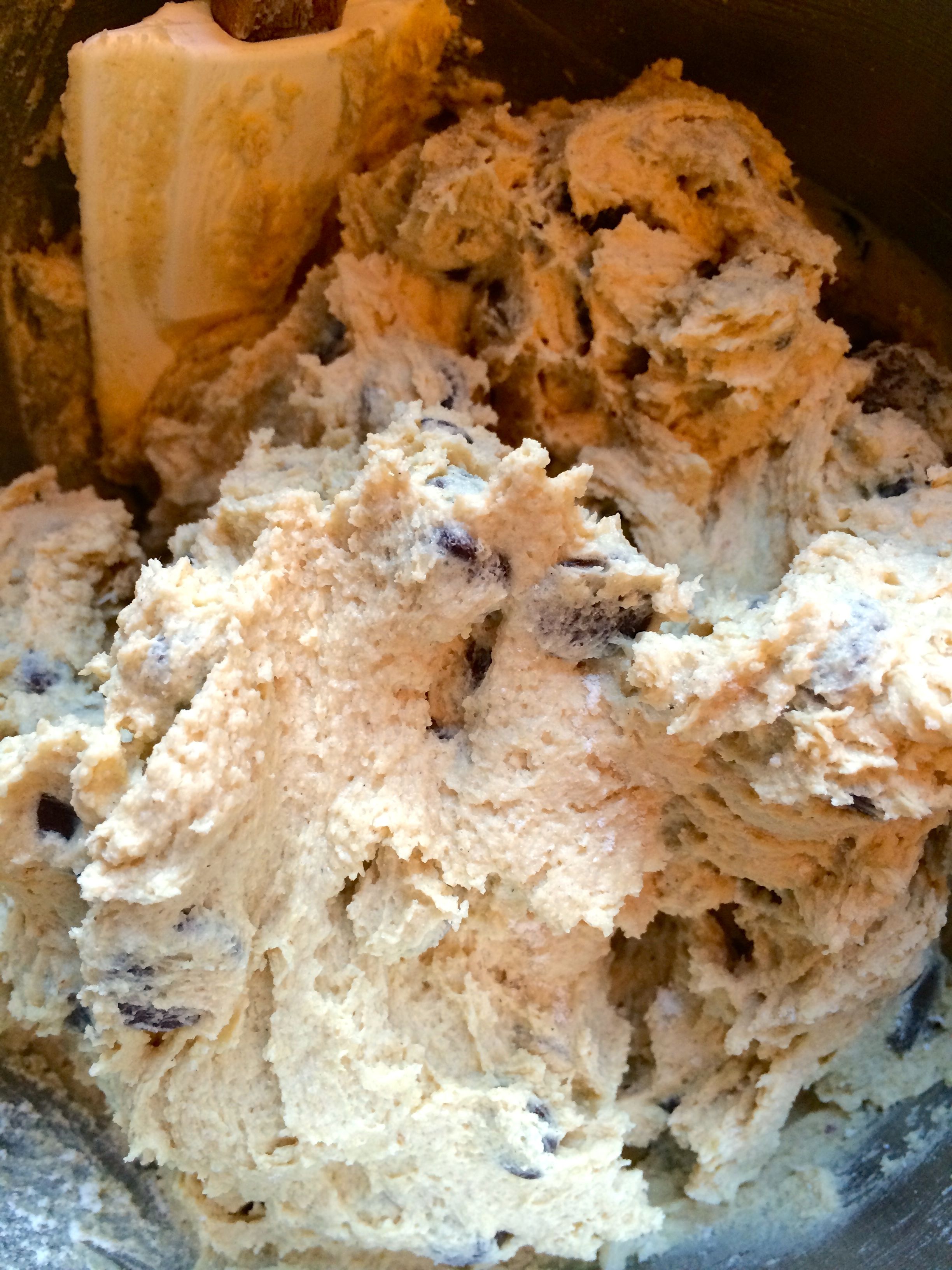 cookie dough batter.jpg