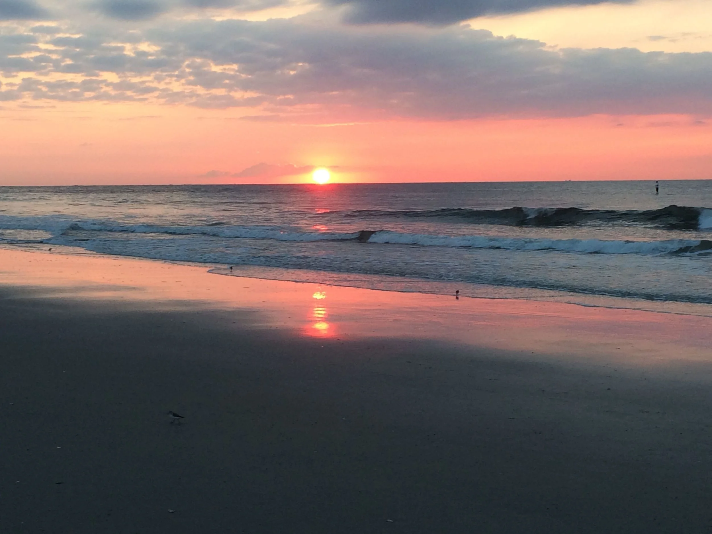 Yoga Play Time: How to Find Your Light