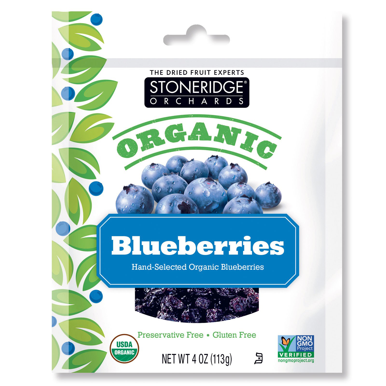 Organic Blueberries.jpg