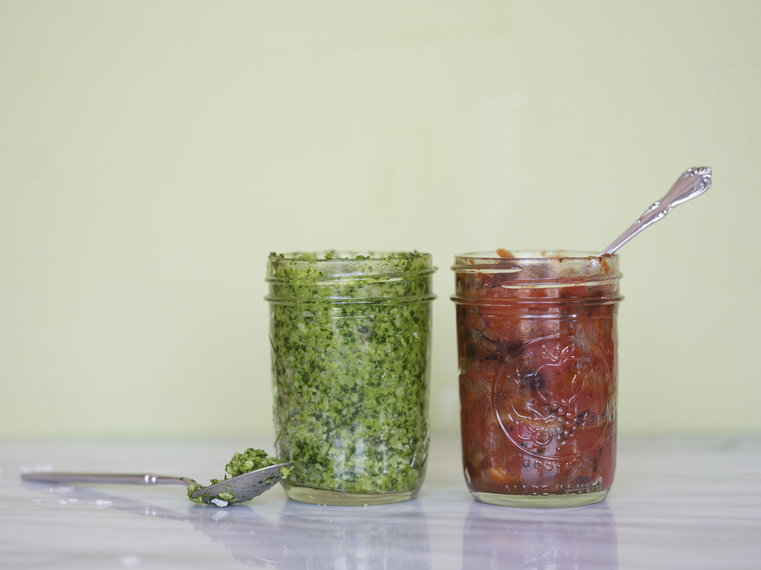 horizontal chutneys.jpg