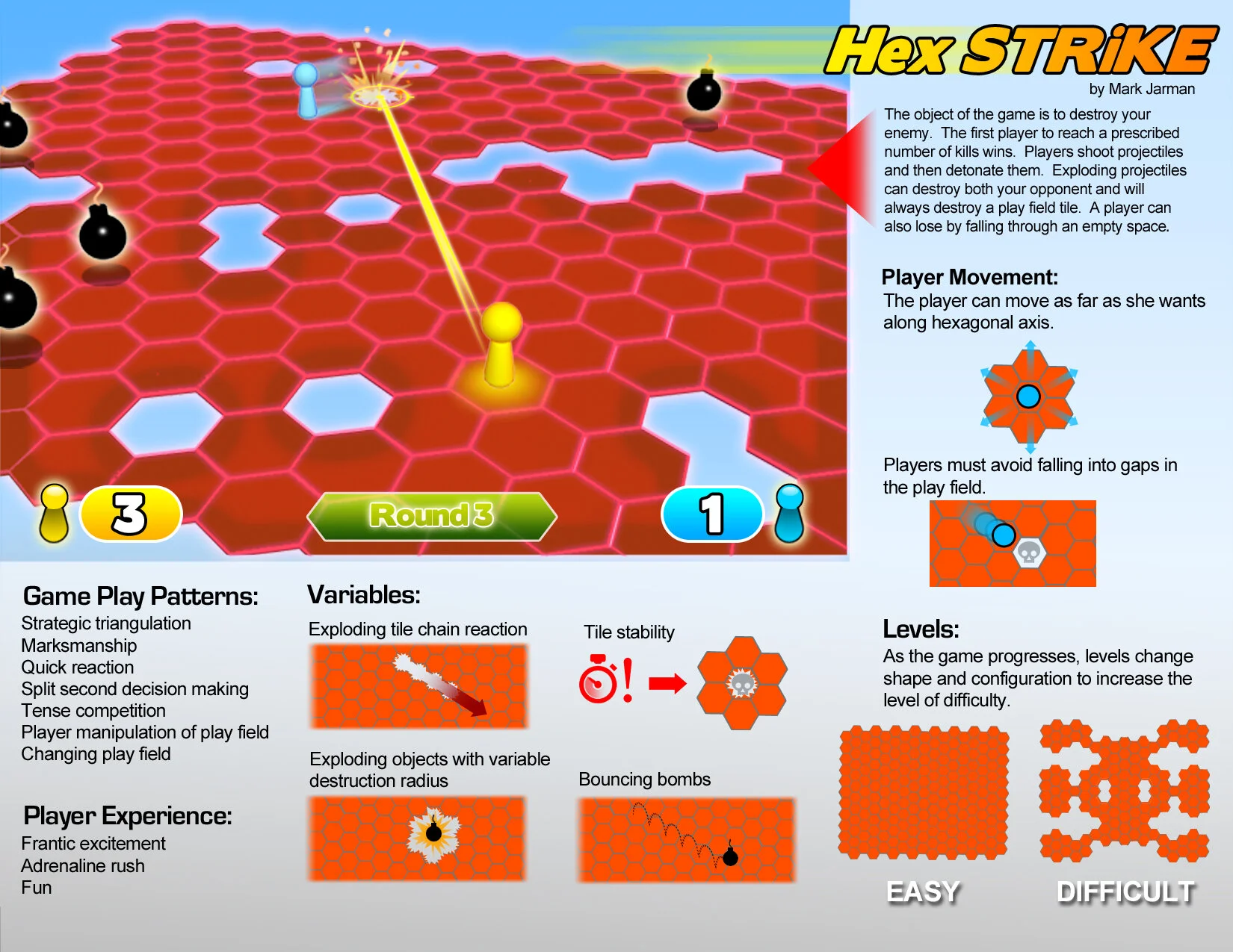 Hex Strike.jpg