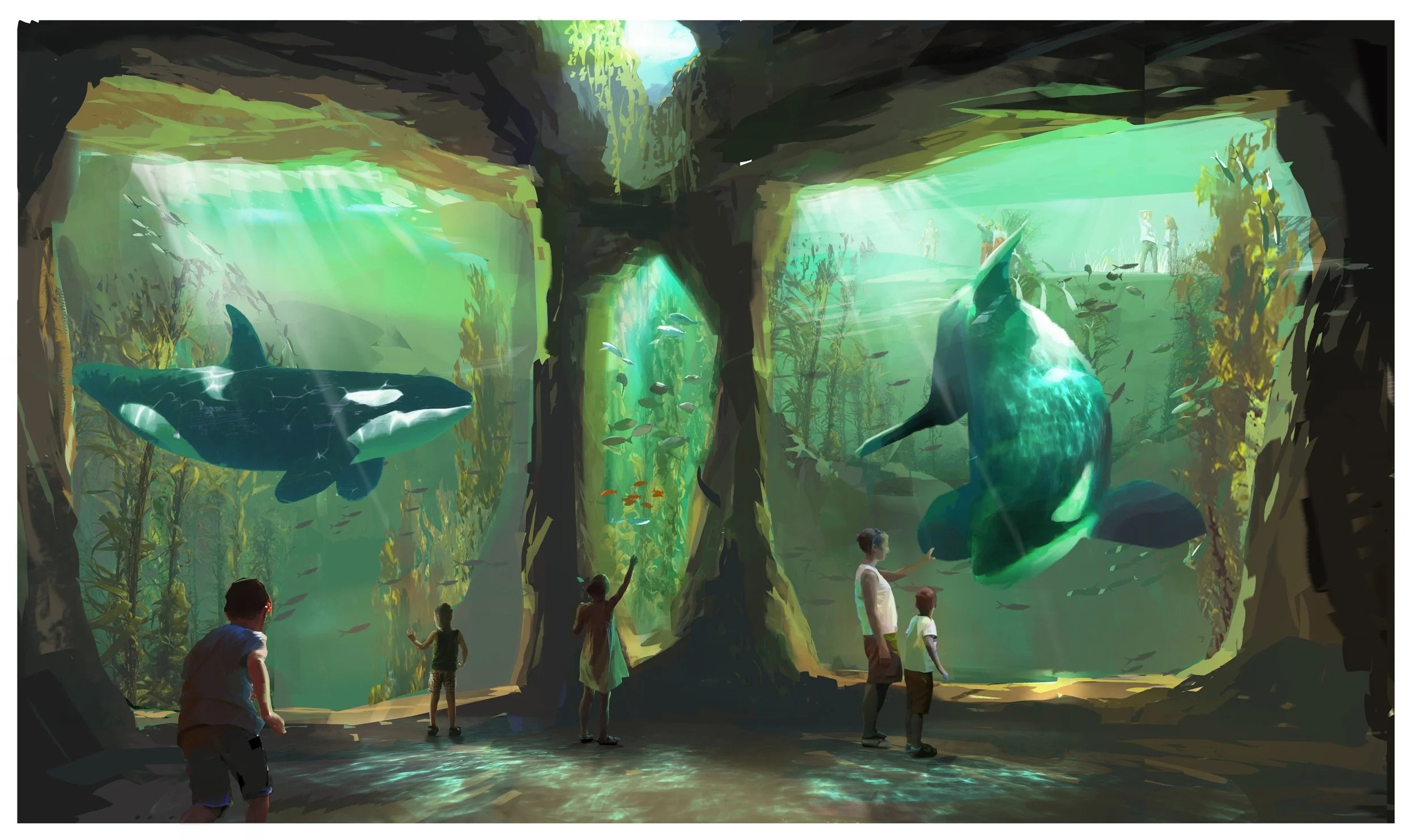 66187_WhaleWalk_Kelp and WhalesV3_MDJ.jpg