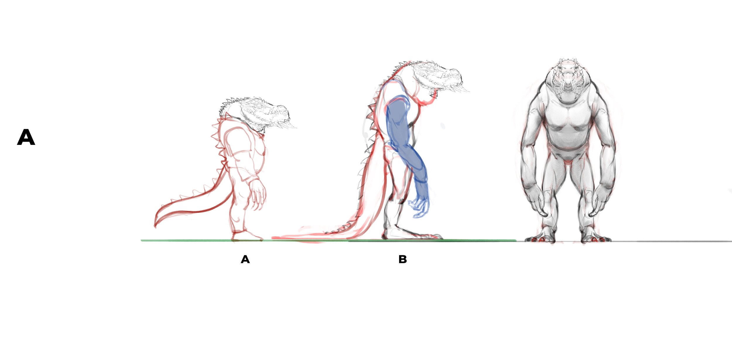 Big Jawed Lizard_Sketch_Ver04.jpg