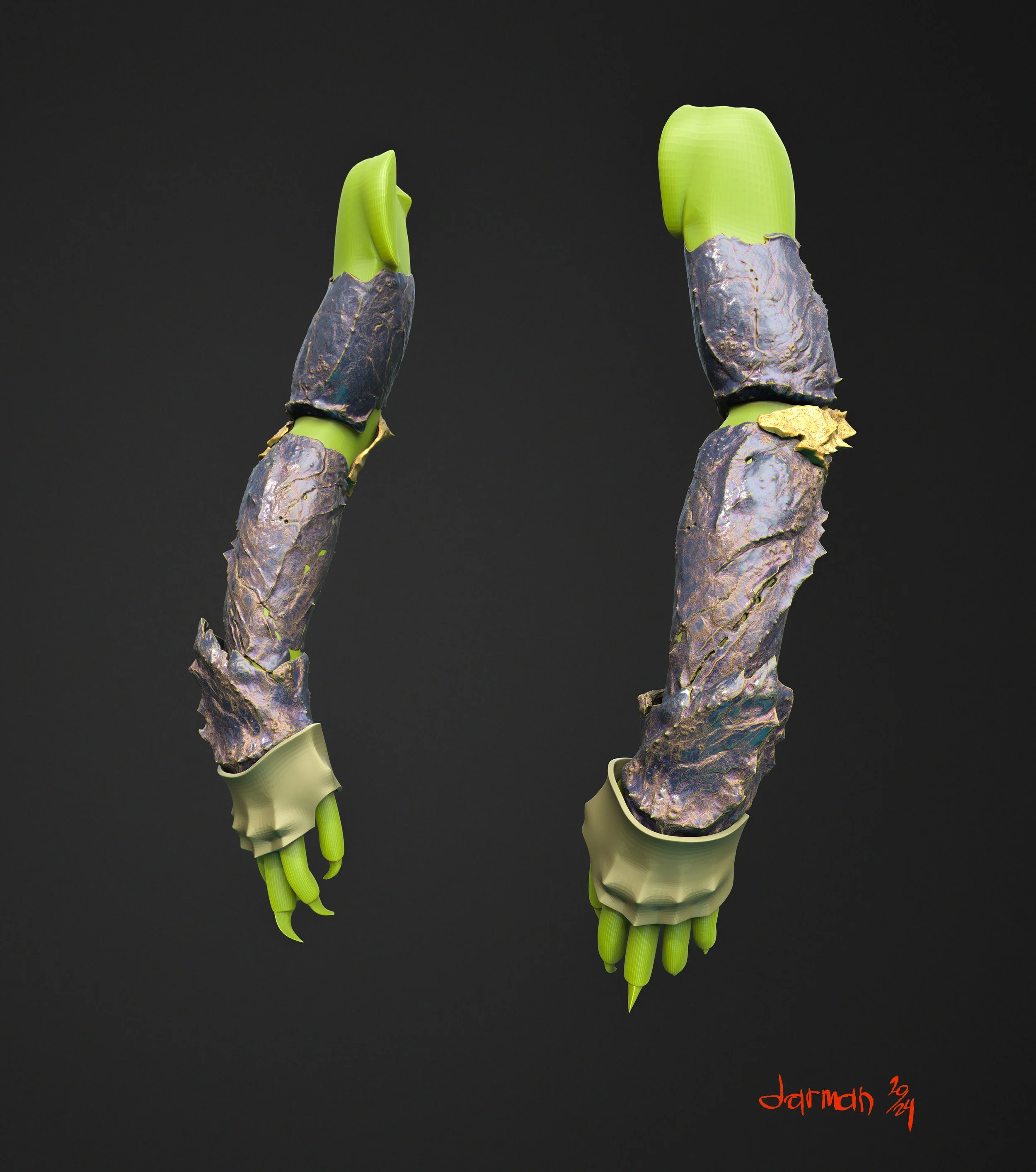 LFS-Gauntlet01-PlateMailA3-SM.jpg