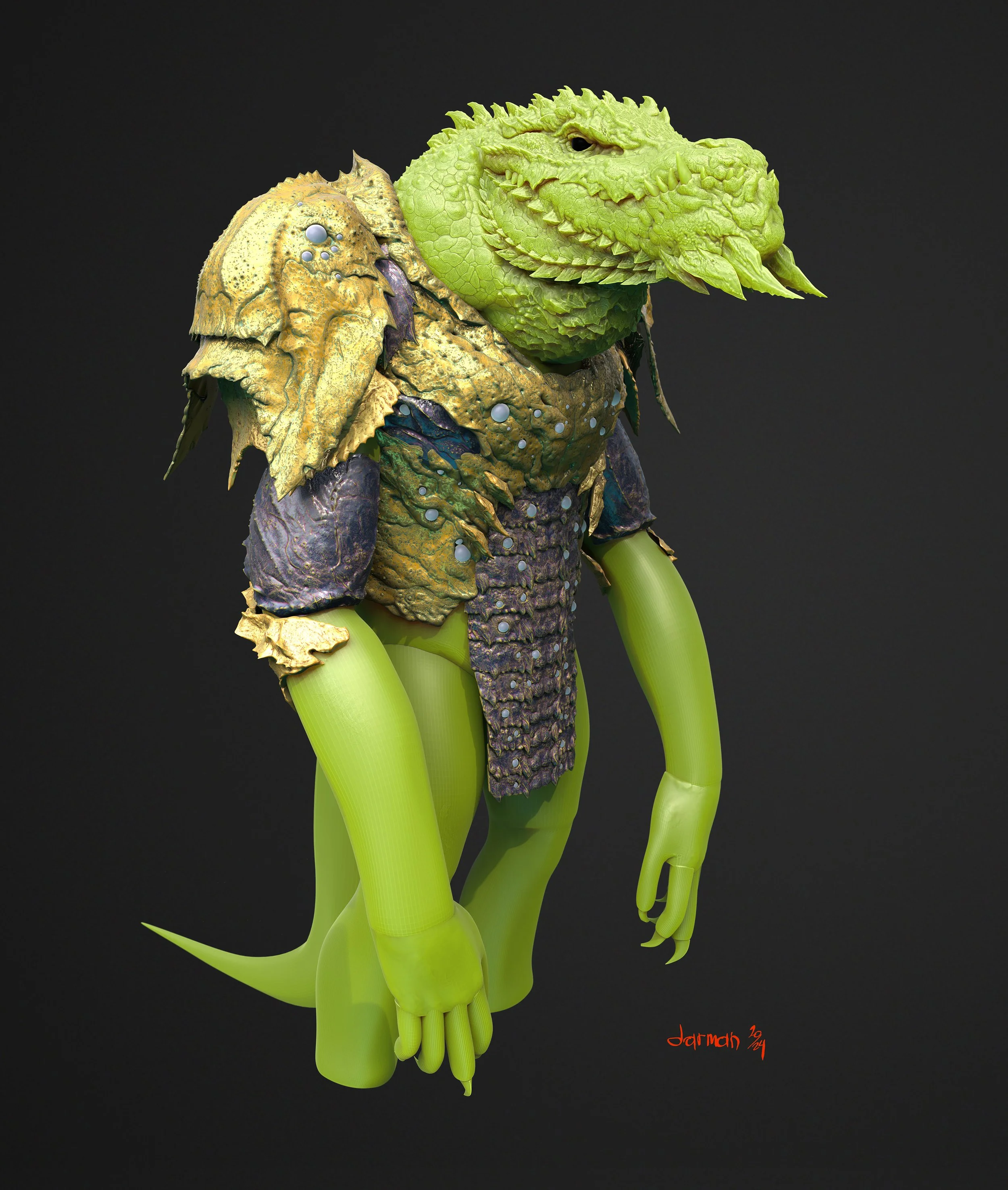 LFS-FullBody-PlateMail02D-SM.jpg