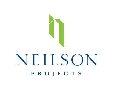 Neilson Projects